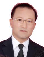 崔旺诚 照片