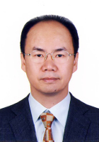 常爱民 照片