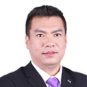 窦新存 照片