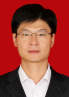 郭新锋 照片