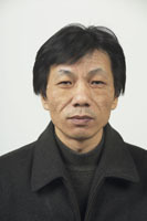 胡江生 照片