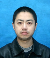 蔡宁 照片