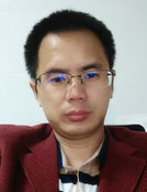 黄国正 照片