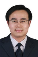 刘永强 照片