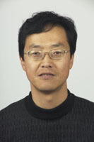 吕晓龙 照片