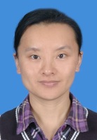李俊 照片