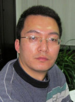 李英宣 照片