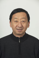 马继才 照片
