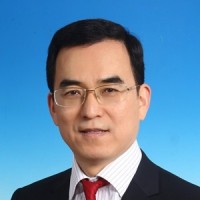 潘世烈 照片