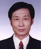 任迪远 照片