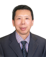 史宏声 照片