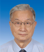 陈俊亮 照片