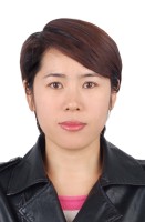 宋銮玉 照片