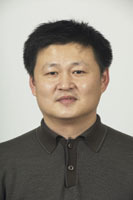 文彬 照片
