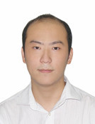 汪远昊 照片