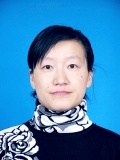 王军华 照片