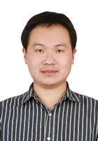 王天富 照片