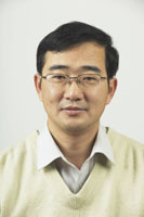 王晓军 照片