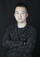 陈思 照片