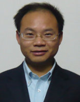 邹国安 照片