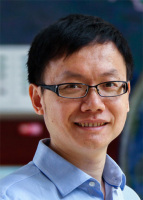 杜小平 照片