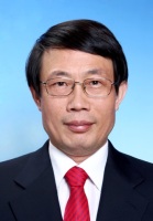 顾行发 照片