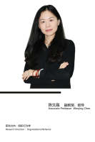 陈文晶 照片