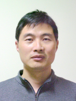 胡顺光 照片
