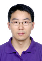 黄华兵 照片