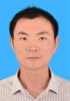 黄磊 照片