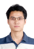 黄长平 照片