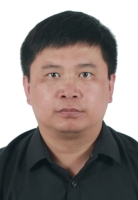 刘传胜 照片