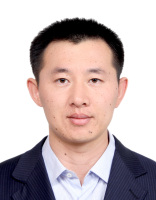 刘文亮 照片