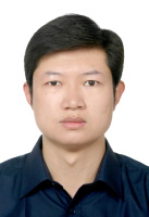 历华 照片