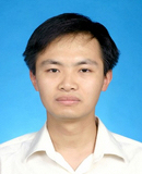 李利伟 照片