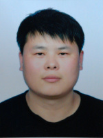 李晓松 照片