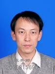 陈秀卿 照片