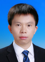 陈远祥 照片