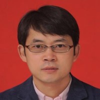 黎大兵 照片