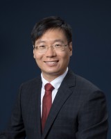边桂彬 照片
