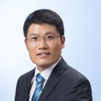 董迪 照片