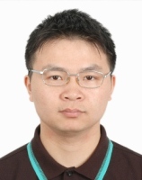 樊彬 照片