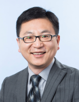 顾庆毅 照片