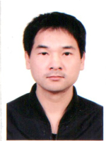 侯新文 照片
