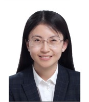 胡振华 照片
