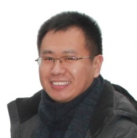 贾立好 照片