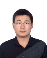 刘振宇 照片