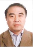 刘文举 照片