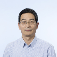 卢汉清 照片