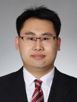吕彦锋 照片